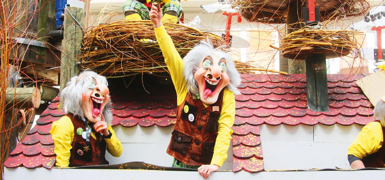 FGS Wagenburg am Dienstag Abend Wagenburg am Dienstag