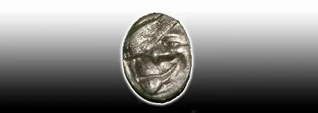 Plakette 1948 {{brizy_dc_image_alt imageSrc=