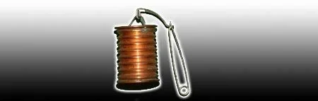 Plakette 1950 {{brizy_dc_image_alt imageSrc=