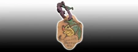 Plakette 1952 {{brizy_dc_image_alt imageSrc=