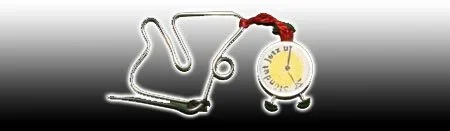 Plakette 1953 {{brizy_dc_image_alt imageSrc=