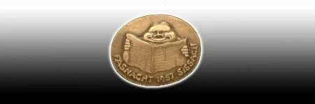 Plakette 1957 {{brizy_dc_image_alt imageSrc=