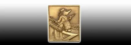 Plakette 1960 {{brizy_dc_image_alt imageSrc=