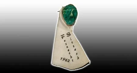 Plakette 1962 {{brizy_dc_image_alt imageSrc=