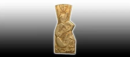 Plakette 1965 {{brizy_dc_image_alt imageSrc=