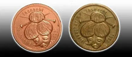 Plakette 1967 {{brizy_dc_image_alt imageSrc=