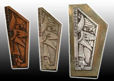 Plakette 1969 {{brizy_dc_image_alt imageSrc=