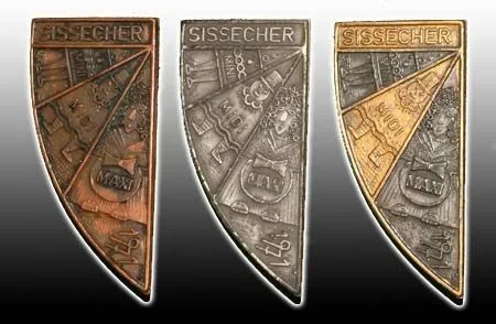 Plakette 1971 {{brizy_dc_image_alt imageSrc=