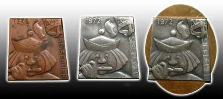 Plakette 1972 {{brizy_dc_image_alt imageSrc=