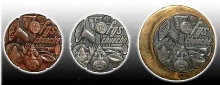 Plakette 1974 {{brizy_dc_image_alt imageSrc=