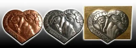 Plakette 1976 {{brizy_dc_image_alt imageSrc=