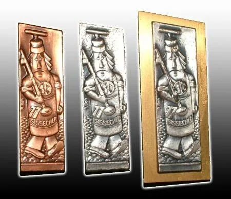 Plakette 1977 {{brizy_dc_image_alt imageSrc=