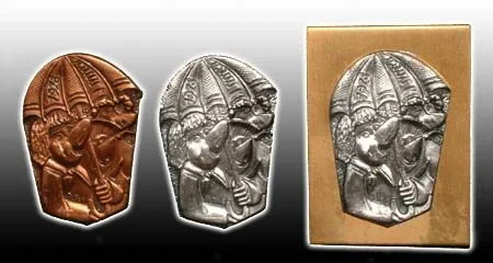 Plakette 1978 {{brizy_dc_image_alt imageSrc=