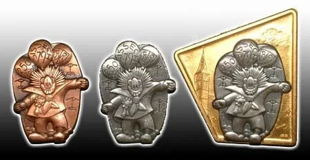 Plakette 1979 {{brizy_dc_image_alt imageSrc=