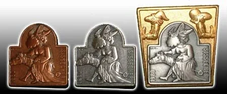 Plakette 1980 {{brizy_dc_image_alt imageSrc=