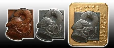 Plakette 1981 {{brizy_dc_image_alt imageSrc=