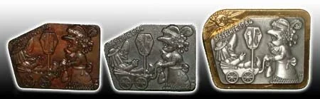 Plakette 1984 {{brizy_dc_image_alt imageSrc=