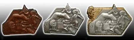 Plakette 1986 {{brizy_dc_image_alt imageSrc=