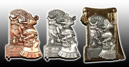 Plakette 1987 {{brizy_dc_image_alt imageSrc=