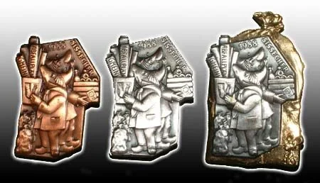 Plakette 1988 {{brizy_dc_image_alt imageSrc=