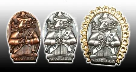 Plakette 1990 {{brizy_dc_image_alt imageSrc=