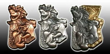 Plakette 1991 {{brizy_dc_image_alt imageSrc=