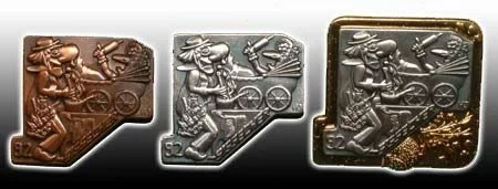 Plakette 1992 {{brizy_dc_image_alt imageSrc=