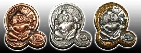 Plakette 1994 {{brizy_dc_image_alt imageSrc=