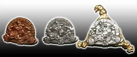 Plakette 1996 {{brizy_dc_image_alt imageSrc=