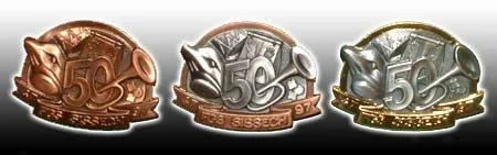 Plakette 1997 {{brizy_dc_image_alt imageSrc=