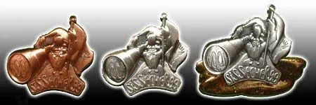 Plakette 1999 {{brizy_dc_image_alt imageSrc=