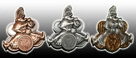 Plakette 2000 {{brizy_dc_image_alt imageSrc=