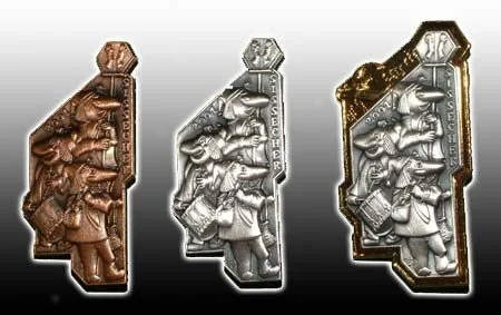 Plakette 2001 {{brizy_dc_image_alt imageSrc=