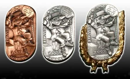 Plakette 2002 {{brizy_dc_image_alt imageSrc=