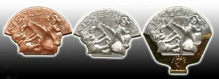 Plakette 2003 {{brizy_dc_image_alt imageSrc=