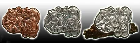 Plakette 2004 {{brizy_dc_image_alt imageSrc=