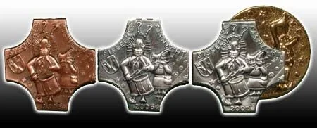 Plakette 2005 {{brizy_dc_image_alt imageSrc=