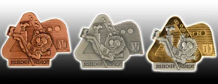 Plakette 2006 {{brizy_dc_image_alt imageSrc=