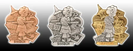 Plakette 2007 {{brizy_dc_image_alt imageSrc=