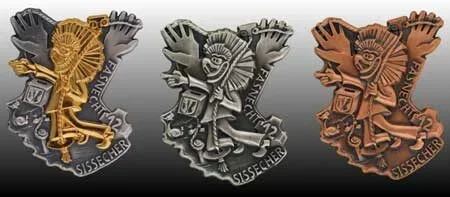 Plakette 2012 {{brizy_dc_image_alt imageSrc=