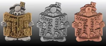 Plakette 2013 {{brizy_dc_image_alt imageSrc=