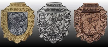 Plakette 2014 {{brizy_dc_image_alt imageSrc=