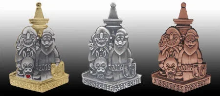 Plakette 2016 {{brizy_dc_image_alt imageSrc=