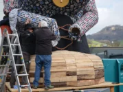 {{brizy_dc_image_alt imageSrc=