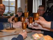 {{brizy_dc_image_alt imageSrc=