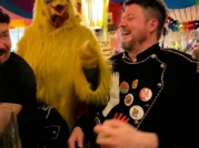 {{brizy_dc_image_alt imageSrc=