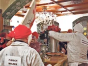 {{brizy_dc_image_alt imageSrc=