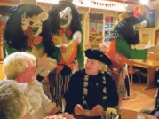 {{brizy_dc_image_alt imageSrc=