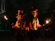 {{brizy_dc_image_alt imageSrc=