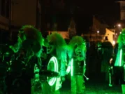 {{brizy_dc_image_alt imageSrc=